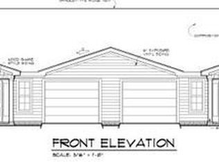 100 Juniper Cv, Enterprise, AL 36330
