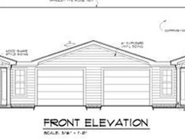 100 Juniper Cv, Enterprise, AL 36330