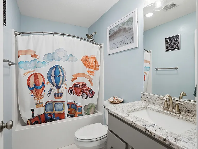 2404 Baxley Dr — Photo 24