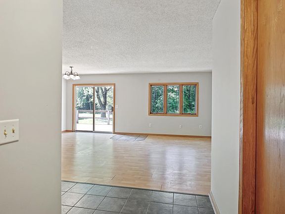 2nd image of 2722 Constance Blvd NE