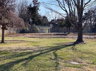 2612 Dorchester Dr, Oklahoma City, OK 73120
