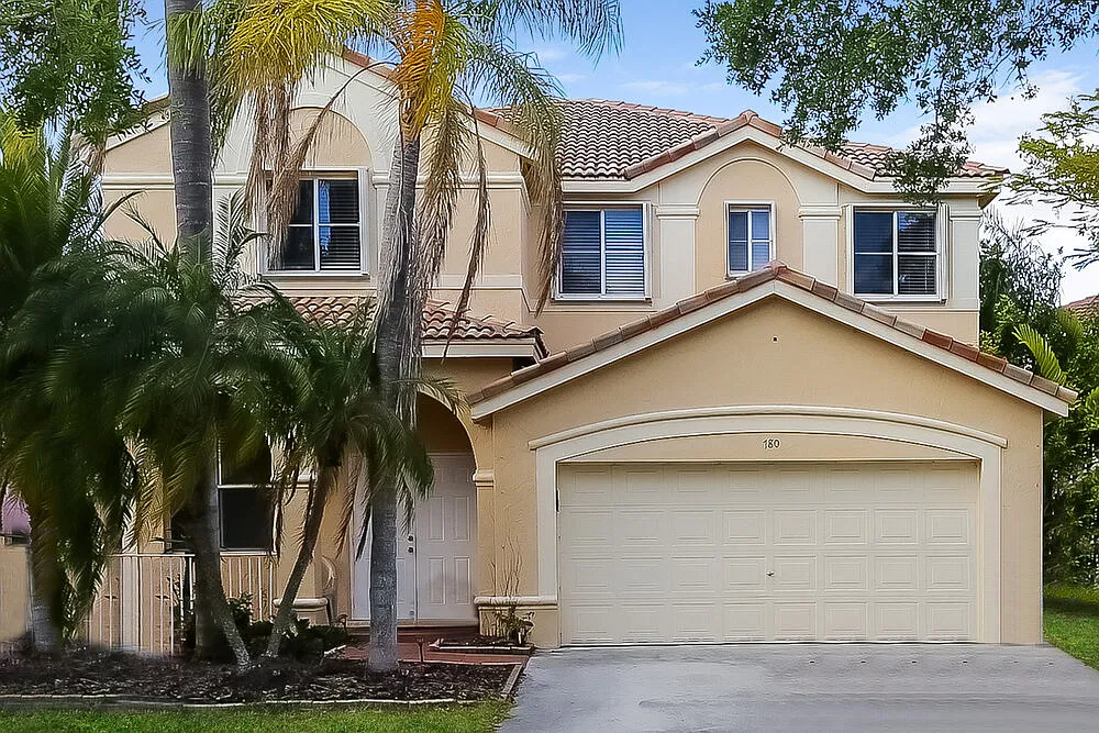 5 bed, 3.5 bath, 2436 sqft, $5,285 — Photo 1