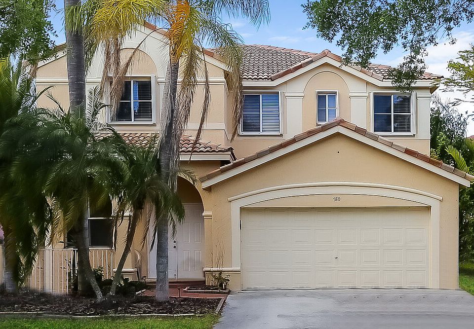 1st image of 780 Tanglewood Cir