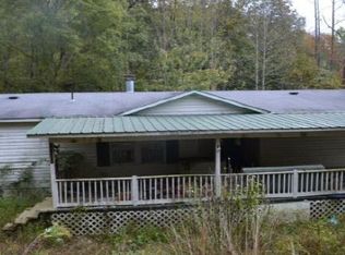 210 Poplar Hollow Rd, London, KY 40744