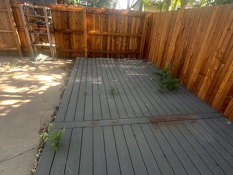 275 Inca St — Photo 30