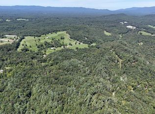 1222AC Kells Ridge Dr, Ellijay, GA 30540