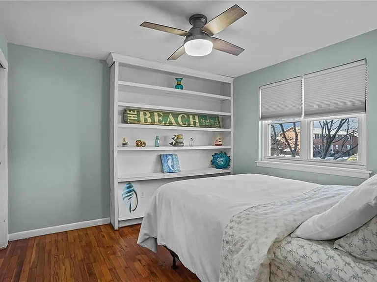 70 Carroll Ave #310 — Photo 22