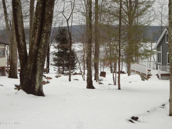 10 & 11DR S Briar Hill Rd W, Lakeville, PA 18438