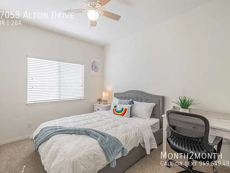 37058 Alton Dr — Photo 17