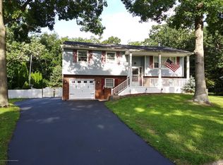 438 Osborn Ave, Brick, NJ 08723