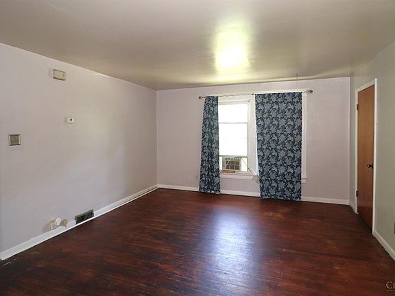 5th image of 6507 Meis Ave