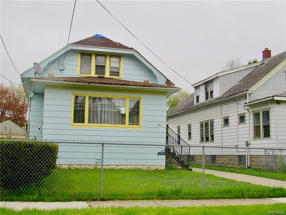 1st image of 391 Wyoming Ave