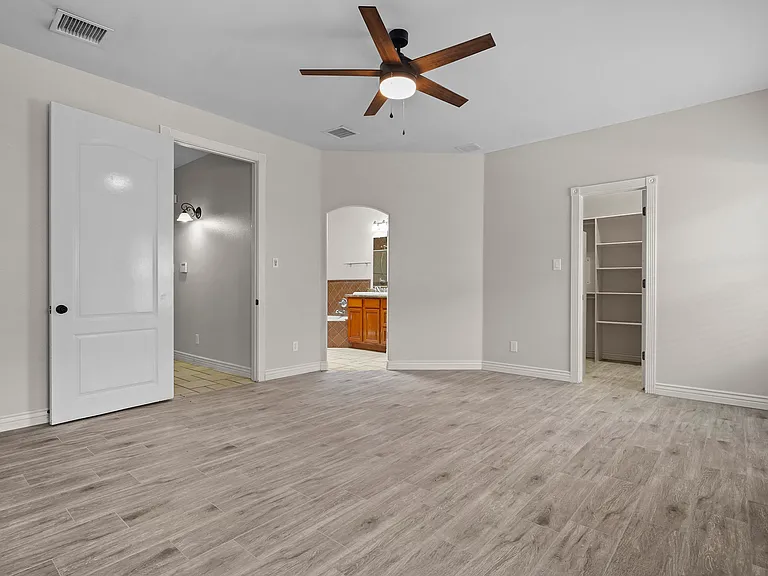 3820 Tierra Tania Pl — Photo 10