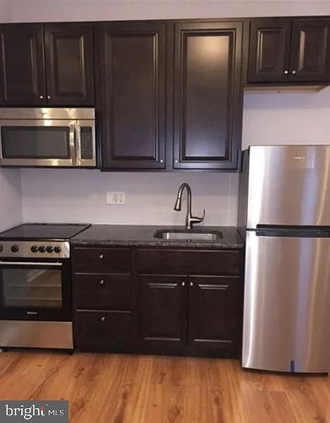 1st image of 1240 S 24th St Floor 1