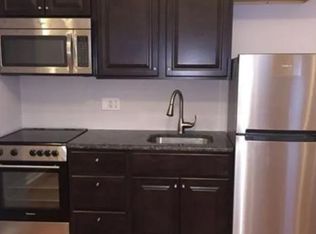 1240 S 24th St FLOOR 1, Philadelphia, PA 19146