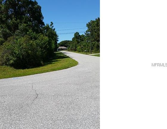 5th image of 9041 Berendo Ave