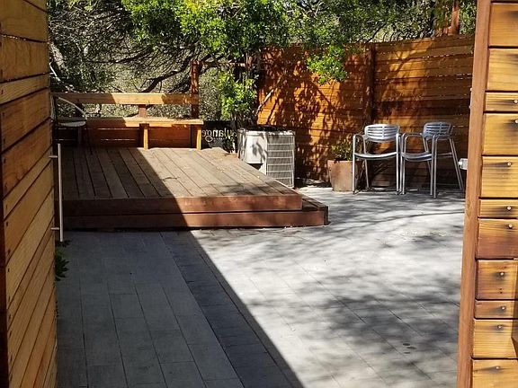 3rd image of 331 Bella Vista Ave #331