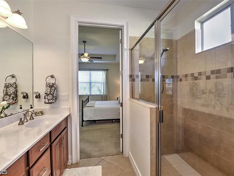 3517 Crosswater Dr — Photo 13