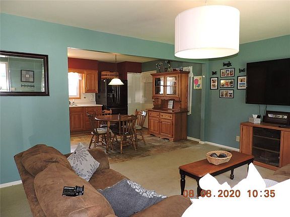 3rd image of 512 Lawndale Dr