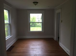 724 Monteagle St, Niagara Falls, NY 14305