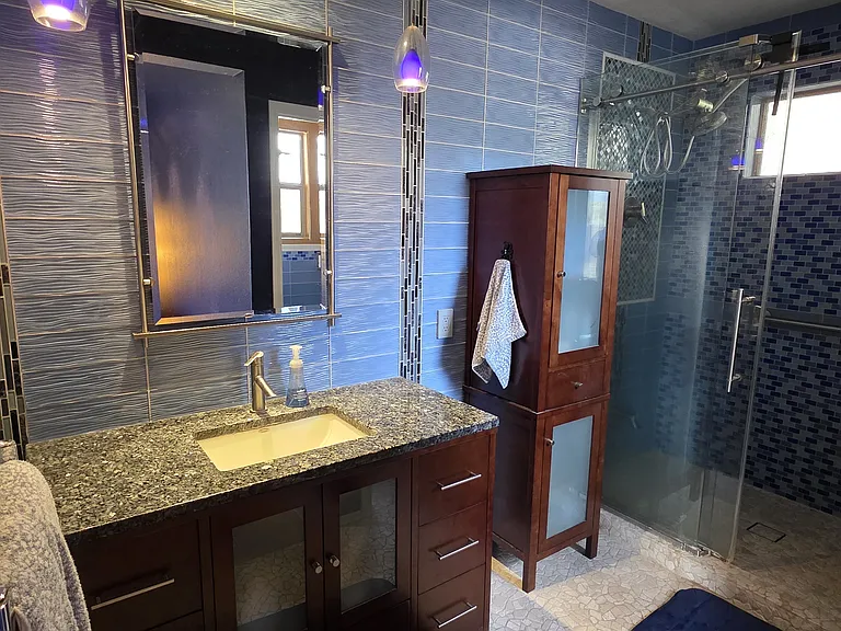 4092 N Star Park Pl — Photo 22