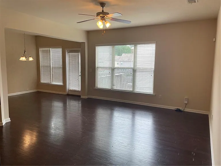 1269 Brookmere Way — Photo 7