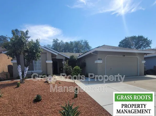 8028 Platinum Cir, Smartsville, CA 95977