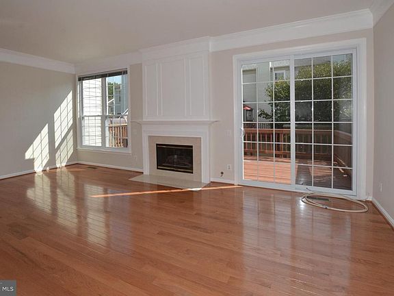 3rd image of 7505 Shirley Hunter Way