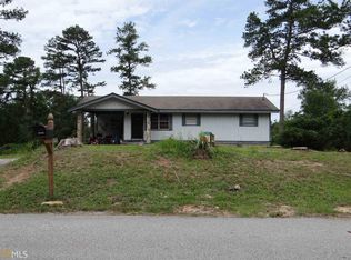 2634 Hi Roc Cir NE, Conyers, GA 30012