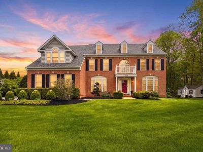 1969 Turnberry Ct, Finksburg, MD 21048