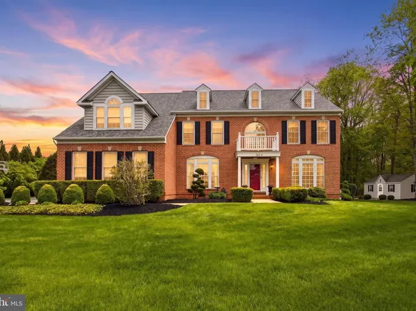 1969 Turnberry Ct, Finksburg, MD 21048