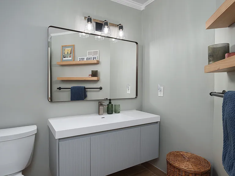 9 Woodmont Dr #9 — Photo 24