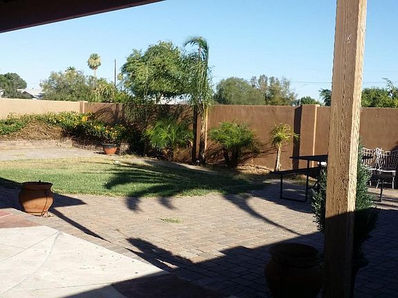 5th image of 8301 W Mulberry Dr