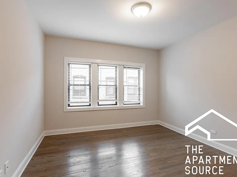 3409 W Fullerton Ave #2B — Photo 12
