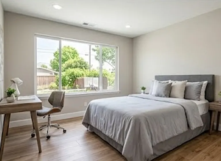8308 Jason Ave — Photo 4