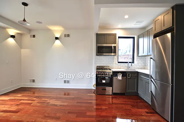 Rented by Rental Solutions Inc | media 65