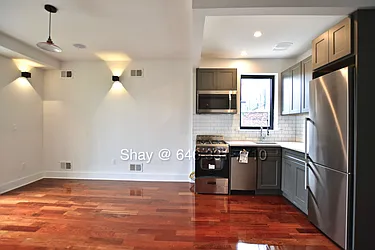 Rented by Rental Solutions Inc