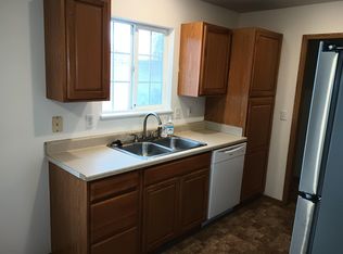 1611 Checola St #C, Nampa, ID 83686
