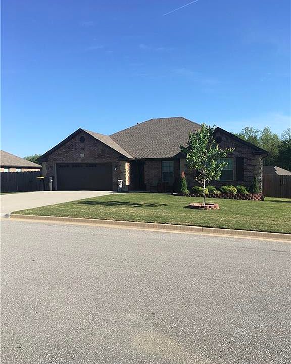 1st image of 2390 Heather Lynn Ln