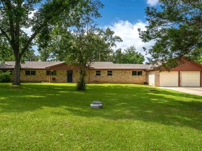 1318 Lansing Ln, Longview, TX, 75605