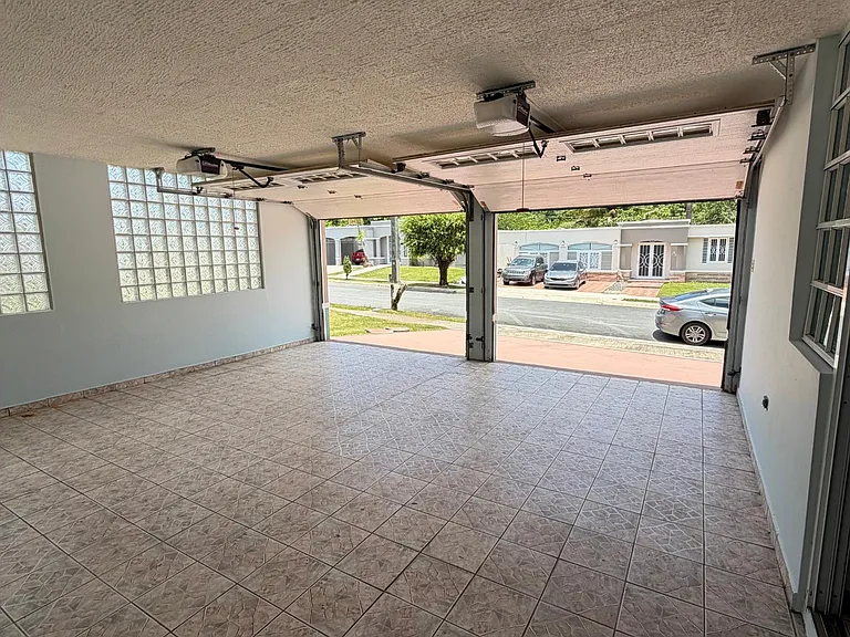 B 3 Veredas Del Rio — Photo 23