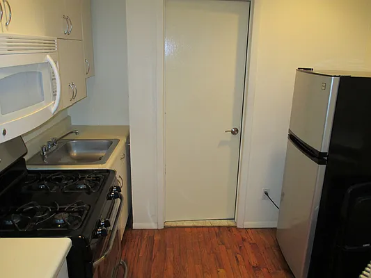 Rented by GPS Realty NYC | media 34