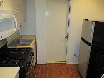 Rented by GPS Realty NYC