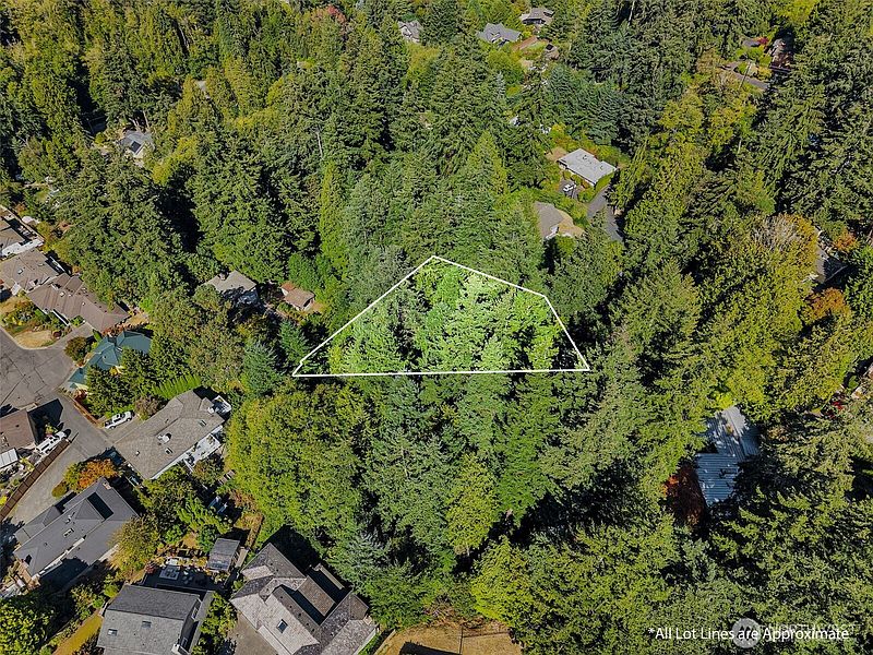 2nd image of 7414 Soundview Drive