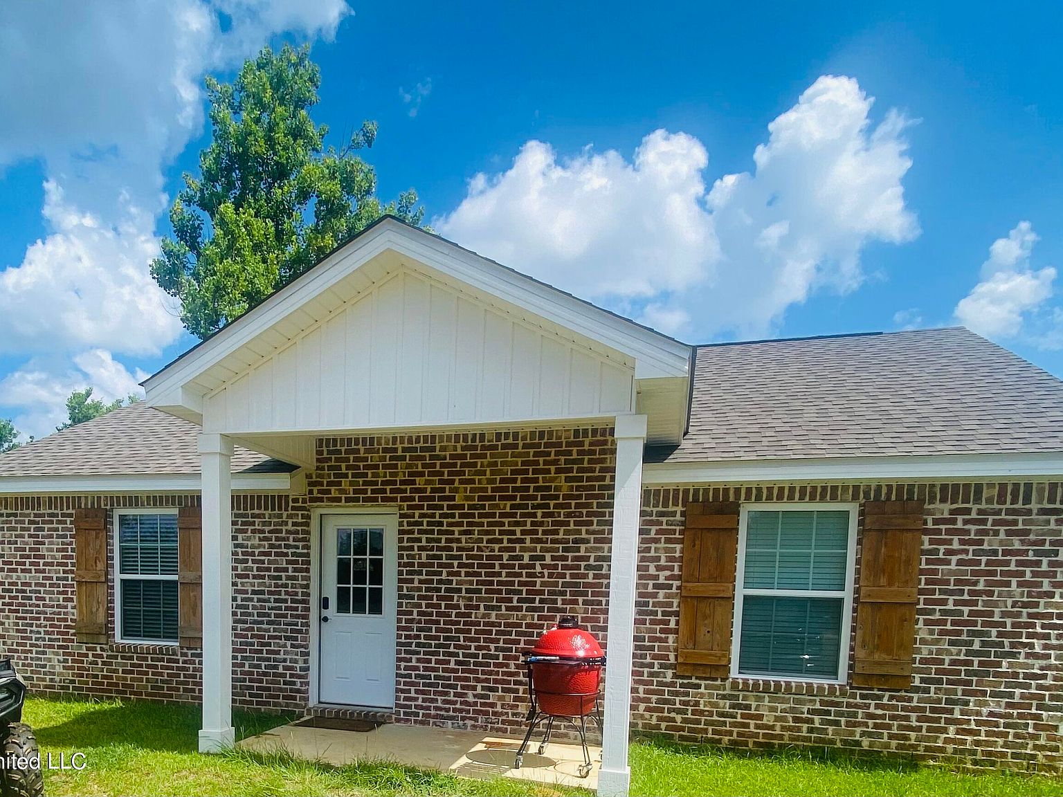 209 Buddy Finch Rd, Lucedale, MS 39452 Zillow