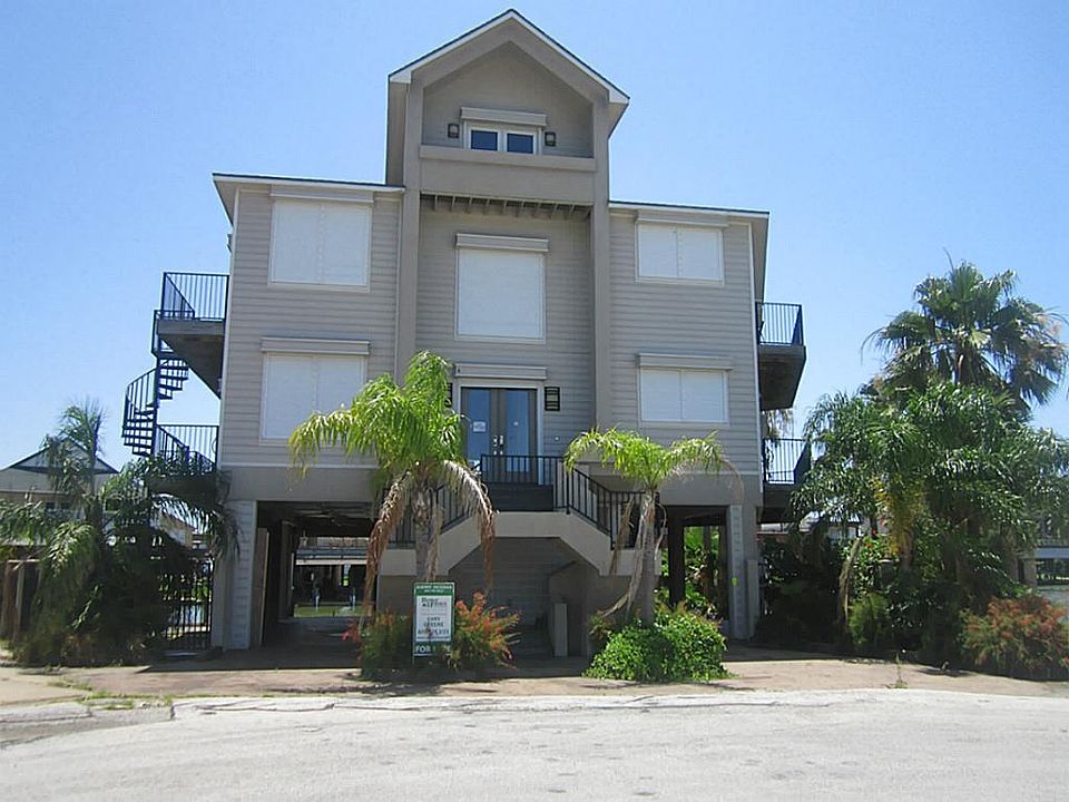 1st image of 1203 Maui Dr