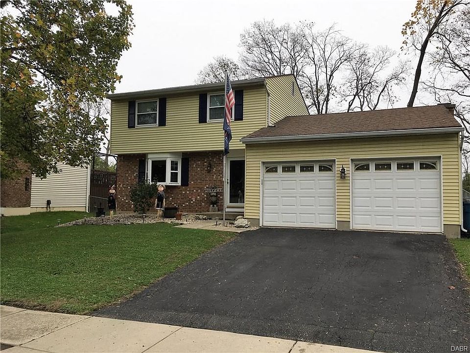 1st image of 2075 Munich Ave