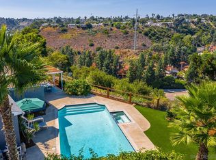 8224 Harton Pl, San Diego, CA 92123