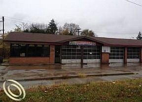 2nd image of 14550 Plymouth Rd