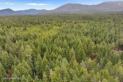 4th image of Nna N Lewellen Creek Rd